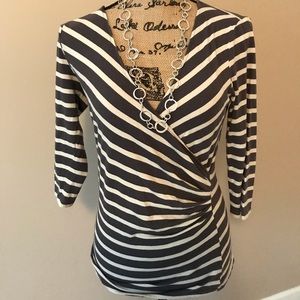Ann Taylor Top